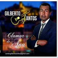 Gilberto Santos - Sertanejo gospel