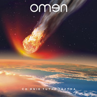 Omen - Co mnie tutaj trzyma