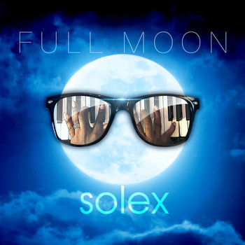 Solex - Full Moon