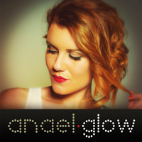 Anael - Glow