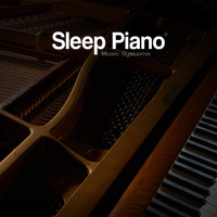 Sleep Piano Music Systems - Help Me Sleep, Vol. 8: Relaxing Piano Music for a Good Night's Sleep (432hz)