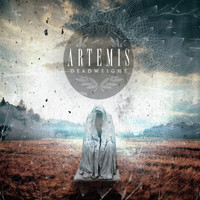 Artemis - Deadweight