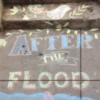 After the Flood - After the Flood