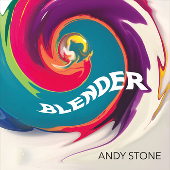Andy Stone - Blender