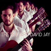 David Jay - The Spaniard