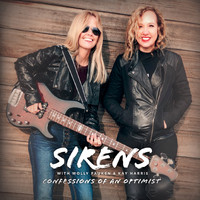 Sirens - Confessions of an Optimist