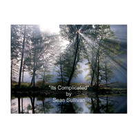 Sean Sullivan - It's Complicated