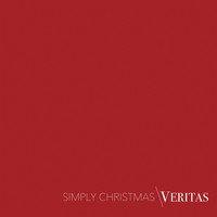 Veritas - Simply Christmas