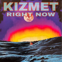 KizMet - Right Now (Explicit)
