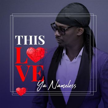 Nameless - This Love