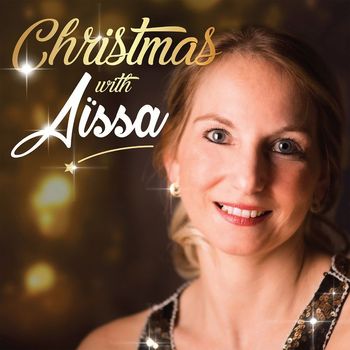 Aïssa - Christmas with Aïssa