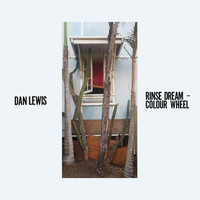 Dan Lewis - Rinse Dream (Colour Wheel)