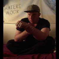 Ben Pearce - Haters Rock