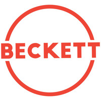 Beckett - Let Me Tell Ya