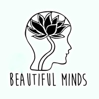 Beautiful Minds - Third Eye Blind