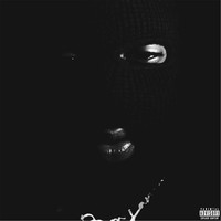 BAY - Hold Up (Explicit)