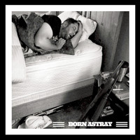 Balto - Born Astray