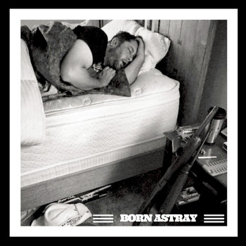 Balto - Born Astray