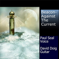 Beacon - Against the Current
