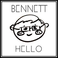 Bennett - Hello