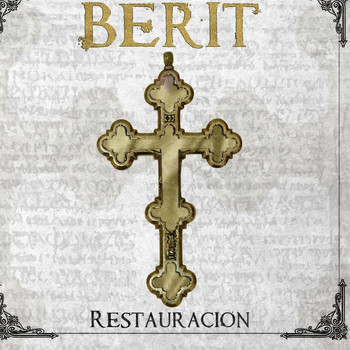 Berit - Restauracion