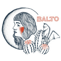 Balto - Shots in the Dark