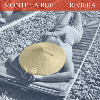 Monte La Rue - Riviera