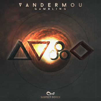 Vandermou - Gambling