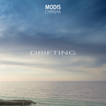 Modis Chrisha - Drifting