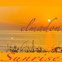 elmadon - Sunrise