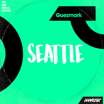 Guezmark - Seattle