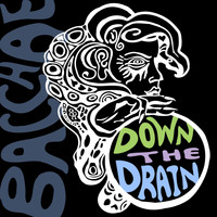 Bacchae - Down the Drain (Explicit)