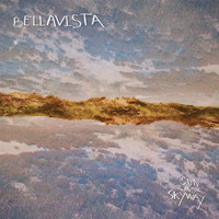 Bellavista - Sun and Skyway
