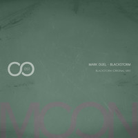 Mark Duel - Blackstorm