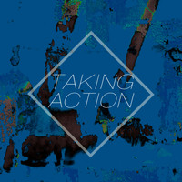 4Poles - Taking Action