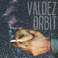Valdez - Orbit