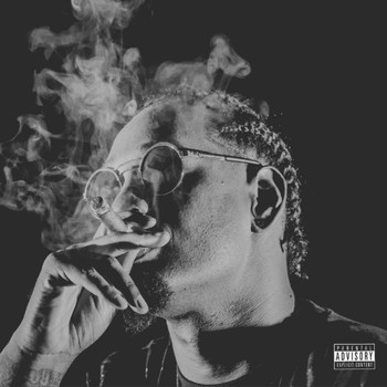Billionaire B - Prestige Trilogy (Explicit)