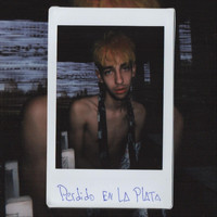 K4 - Perdido en la Plata