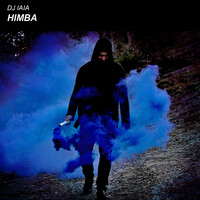 DJ Iaia - Himba