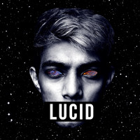 CrissCross - Lucid