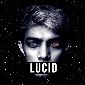 CrissCross - Lucid