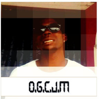 Big'$ Profit - O.G.C.J.M (Live) (Explicit)