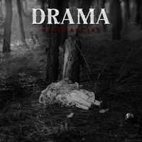 Drama - Resonancias