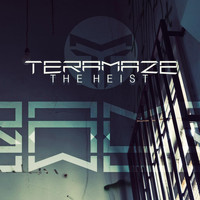 Teramaze - The Heist