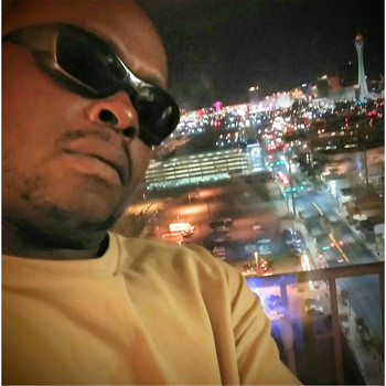 Big Tone - Can't Do It Like Me (Explicit)