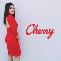 Medina - Cherry