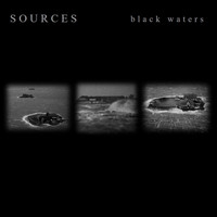 Sources - Black Waters