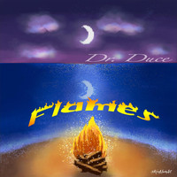 Dr. Duce - Flames