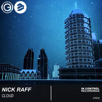 Nick Raff - Cloud