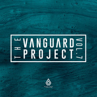 The Vanguard Project - The Vanguard Project, Vol. 7